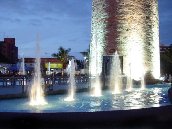 _22-03-2012-06-53-01_4