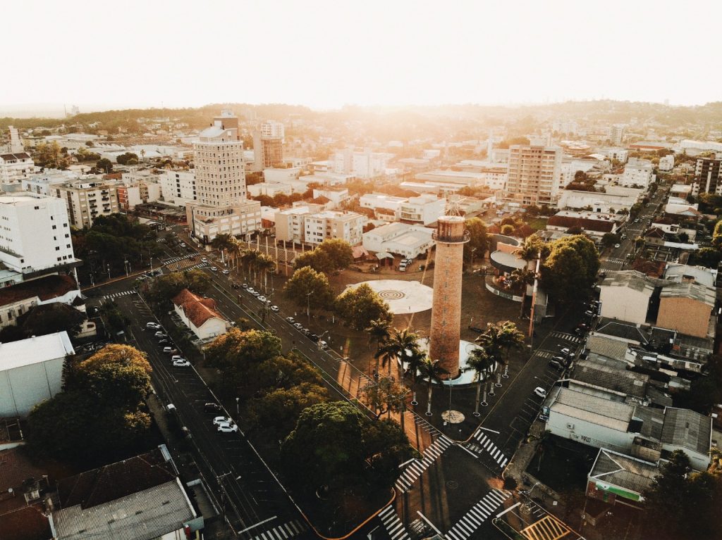 271812933_6861955867179972_3084245997967913685_n